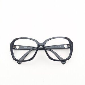 🕶️Frame only! DKNY DY4087 3001/8G  Sunglasses 59/16-135 /ALH548🕶️​